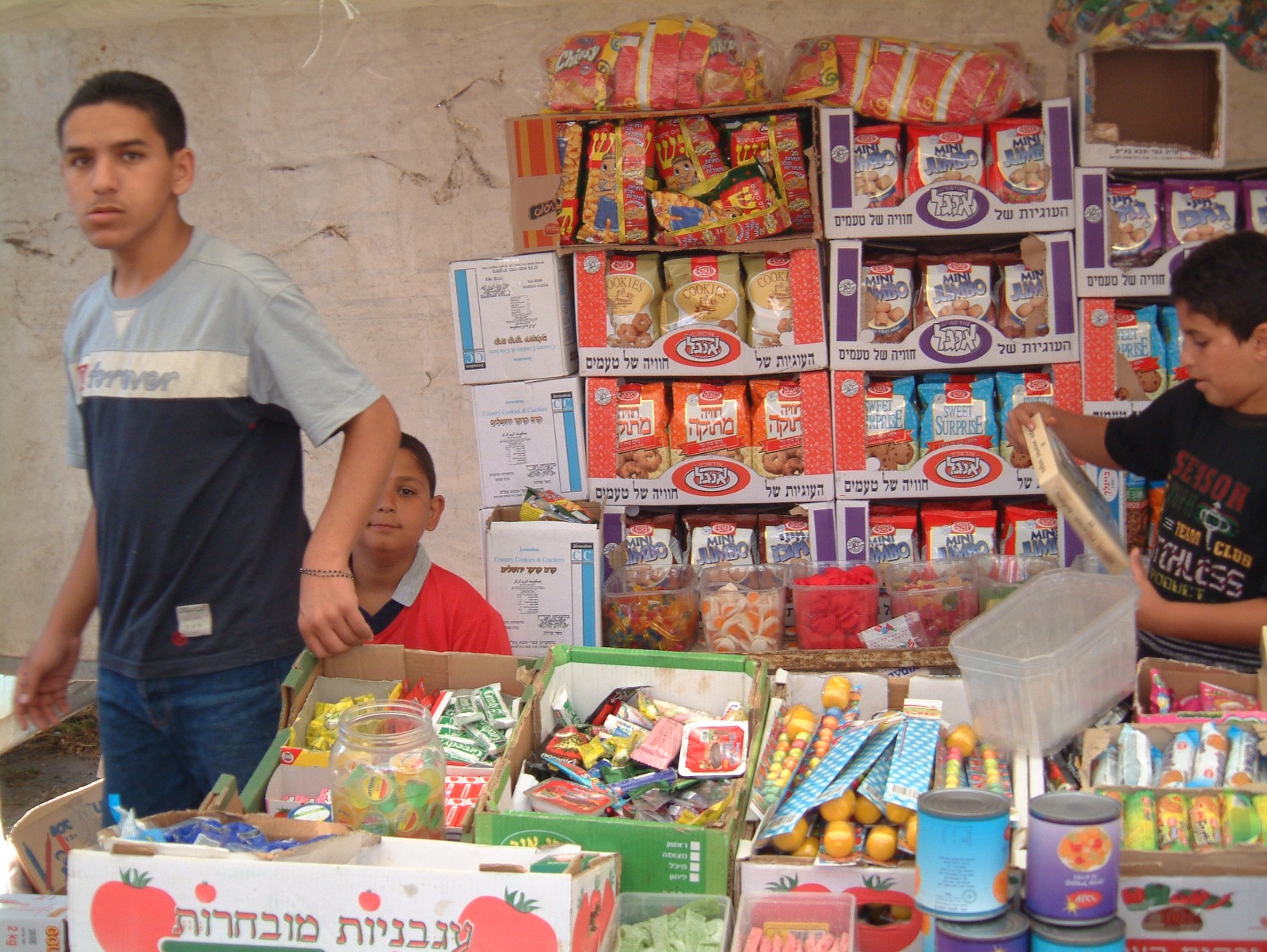 WhatsApp Image 2020-05- (13).jpeg